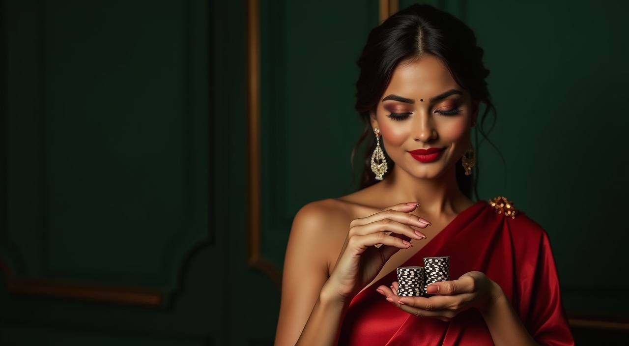 7k7 7k7 লাইভ ক্যাসিনো স্লট